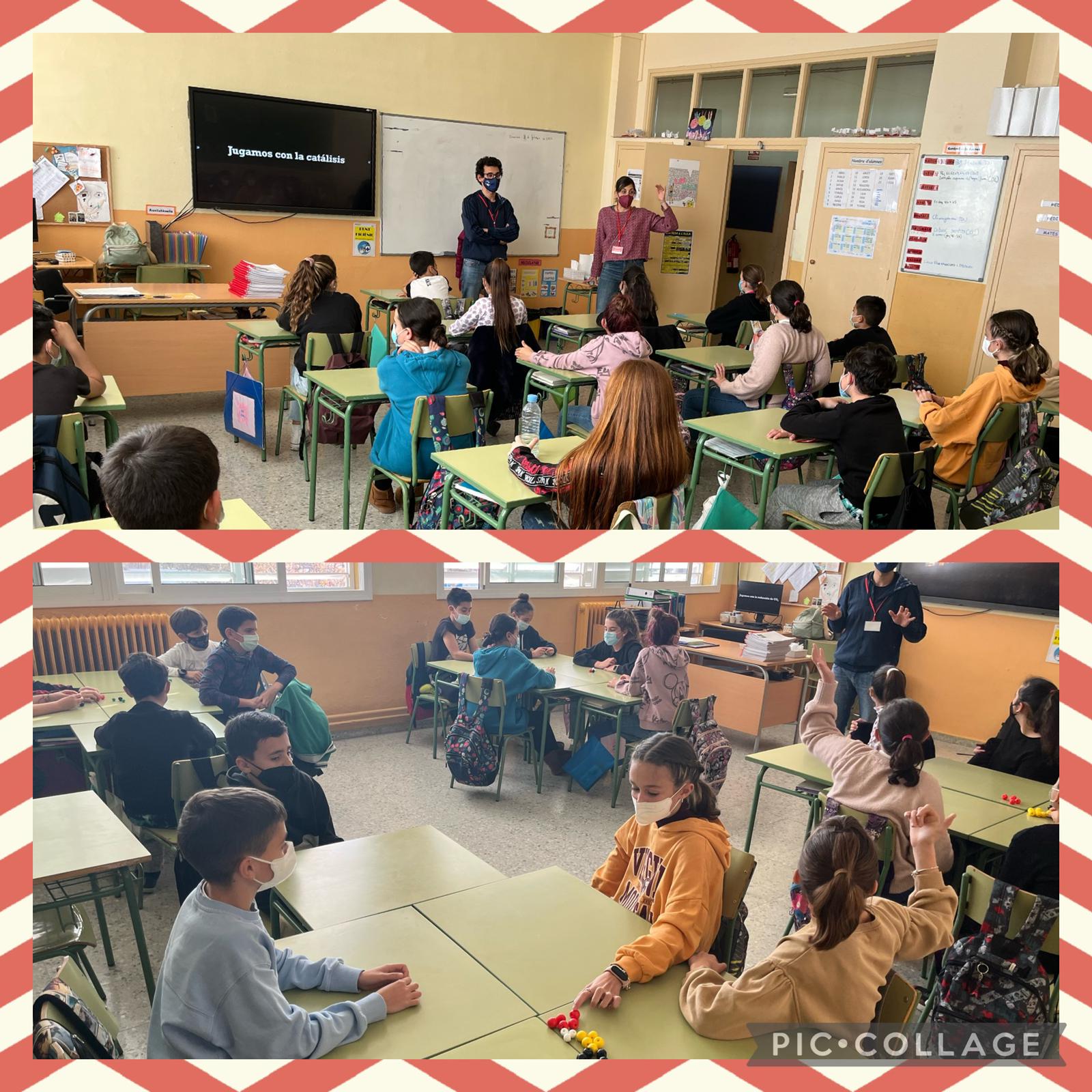 c6cdb9b2-8d70-49cf-b22a-c24a8431bc30