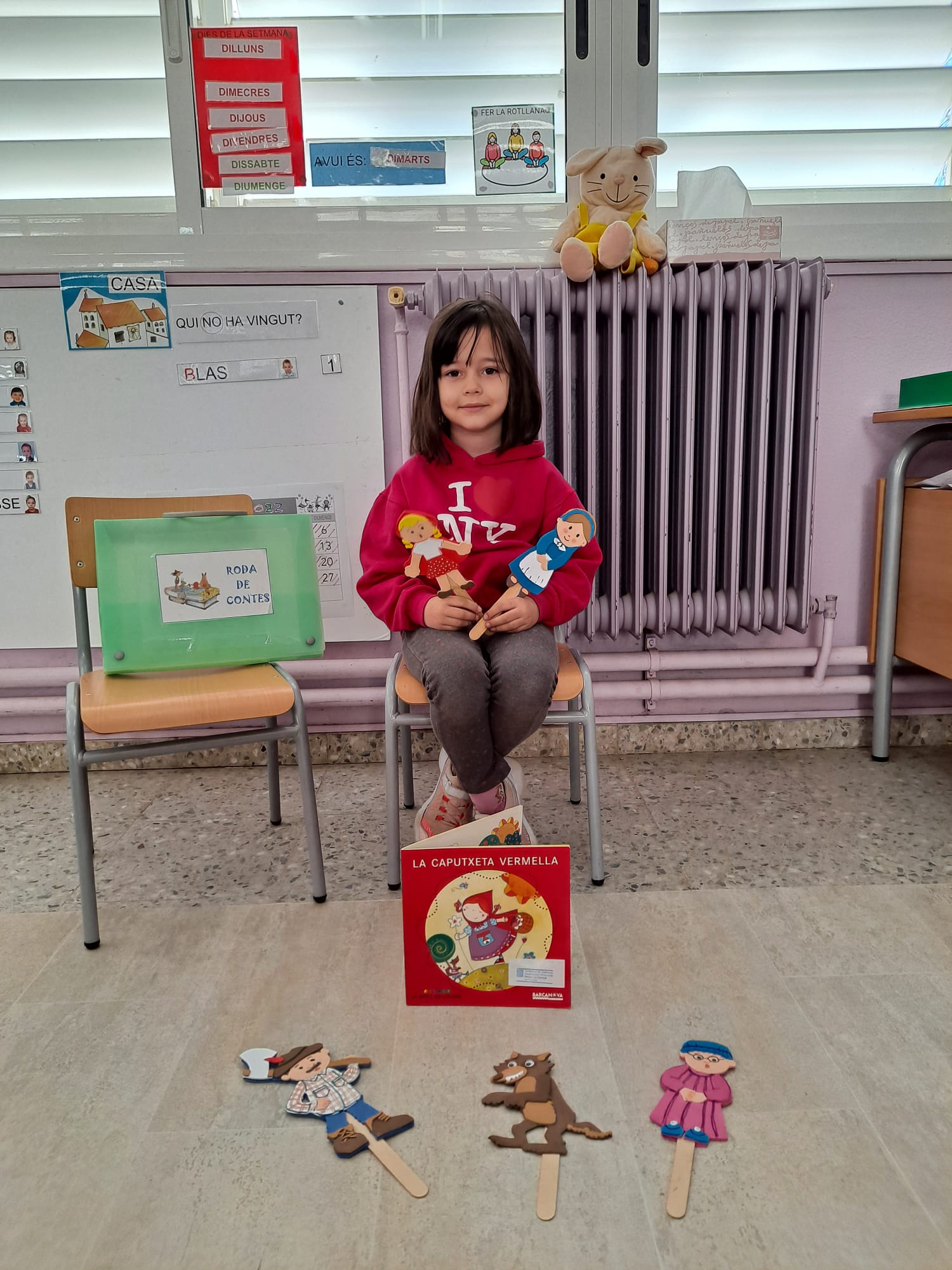 cfd6fd6d-8ee2-4fff-a5f5-e34cb2983d0c