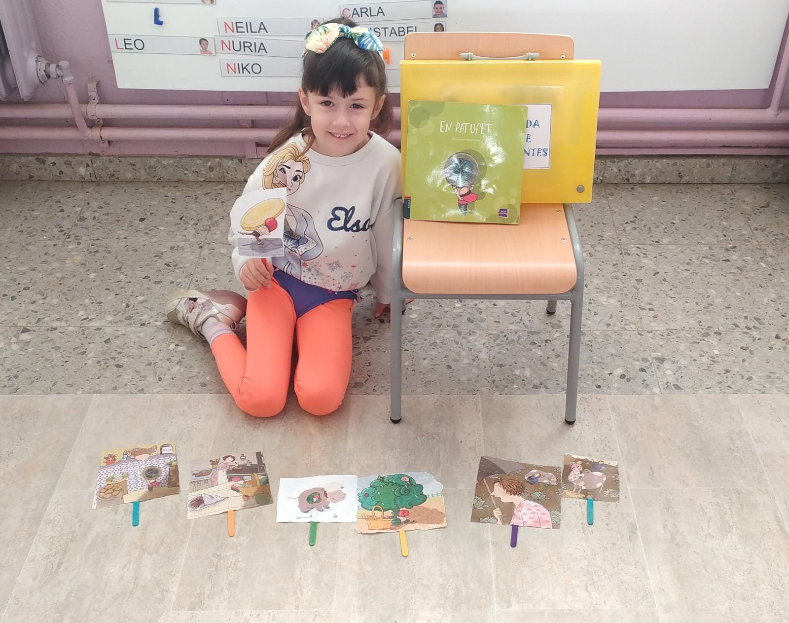 eb596936-c167-4c18-a3be-ce81cdc8fc5e