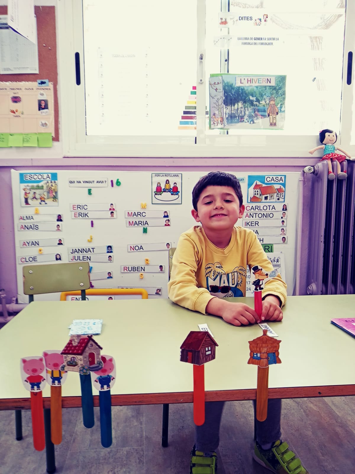 ebdf5cd6-31ee-476e-b515-5c4f8eee90f0