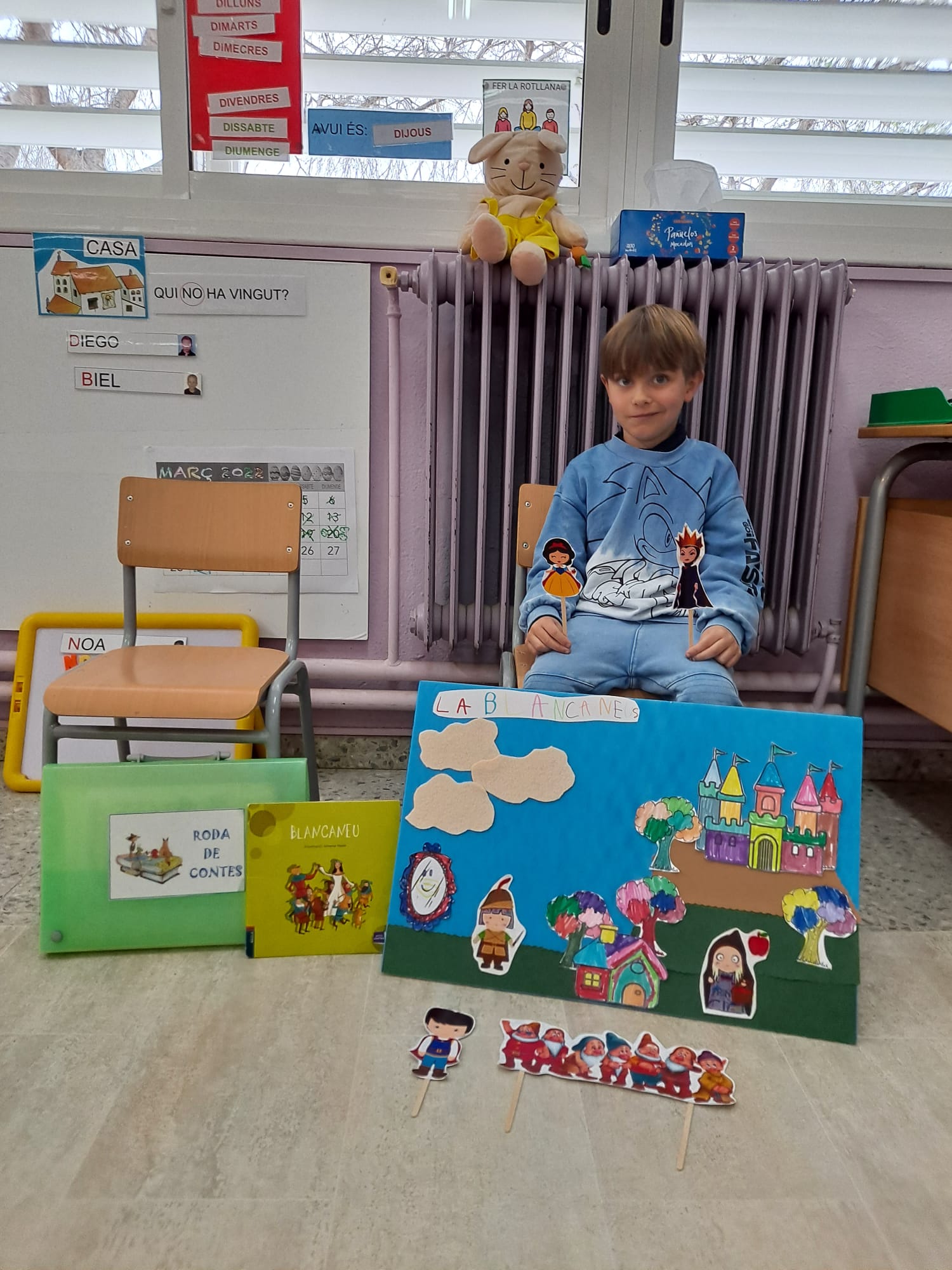 076a1806-7639-4b0d-804c-ff1651dfbfde