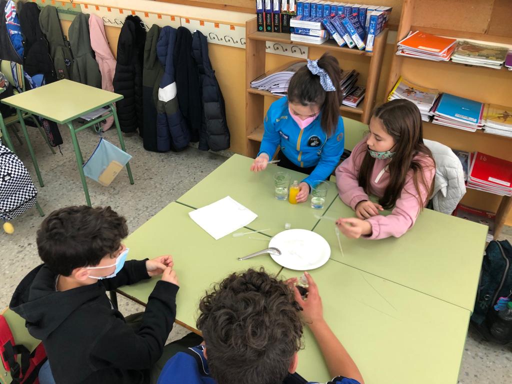 0e215e22-f56c-4f00-aebc-d964bec3847c