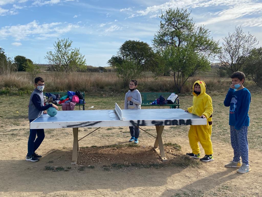 0fc2c305-23c5-4c93-8ee7-056534605f19