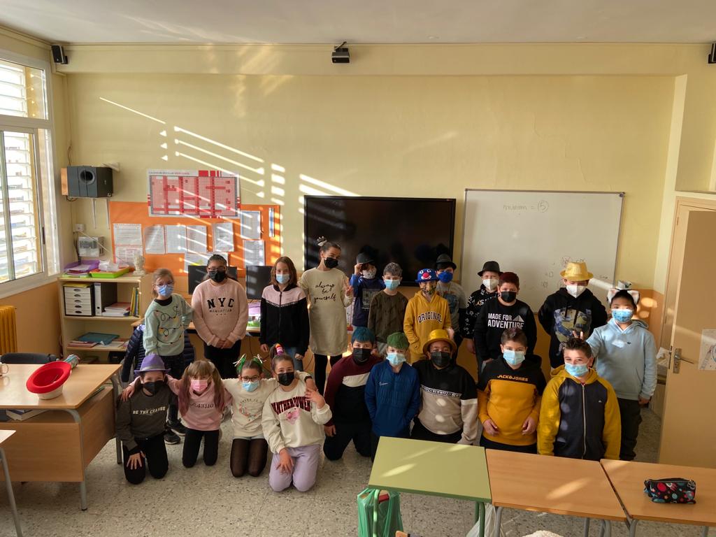 0fd08107-3792-4980-b458-594f8a50b23b