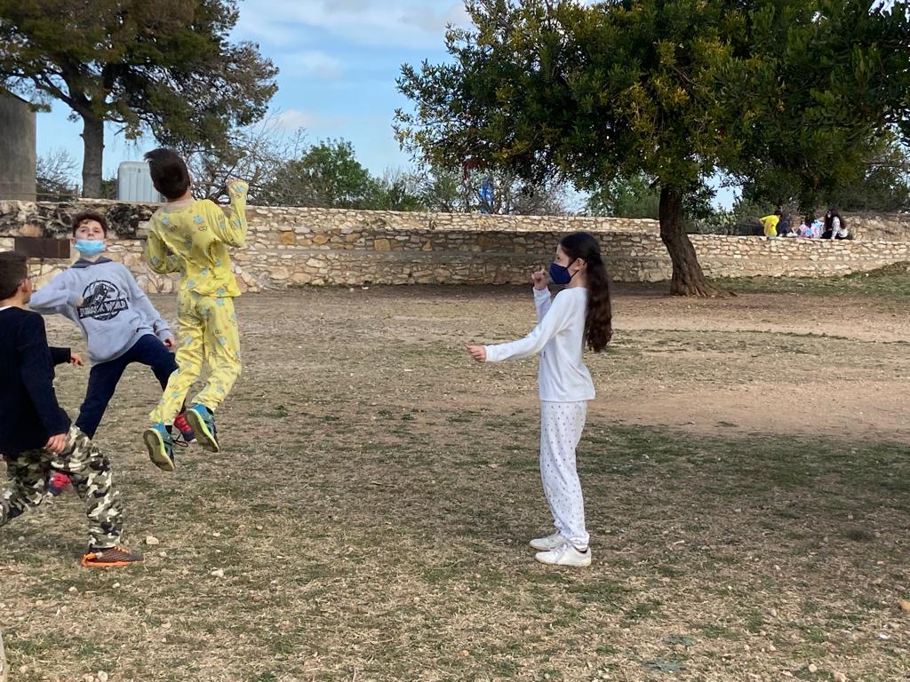 1238e62f-8c45-44e4-9867-6193841aa621