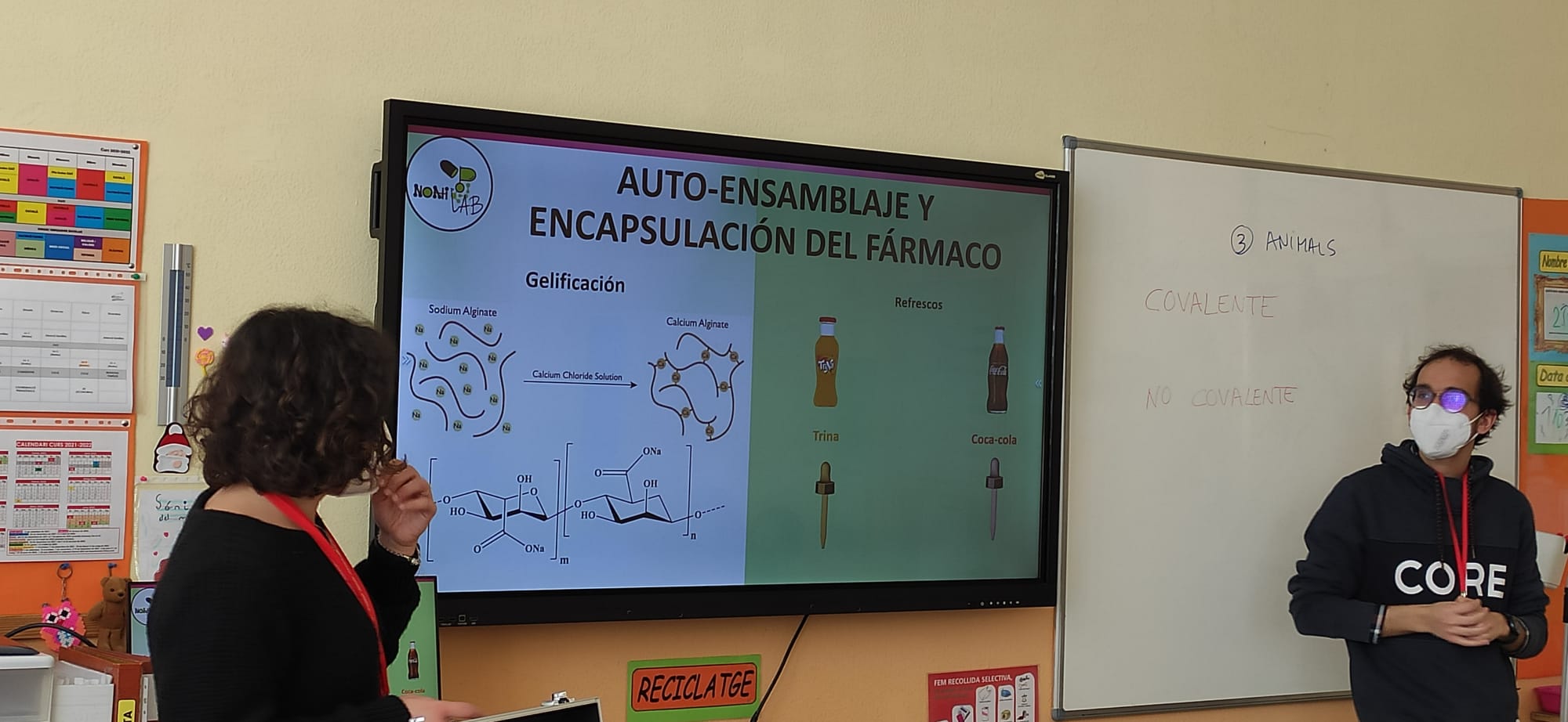 12af72c5-5cc2-4c0e-ad46-3d50edc84770