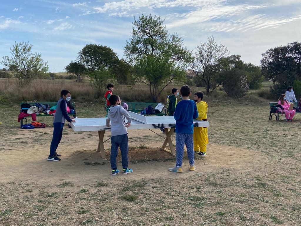 197173b7-4b09-40f4-8477-607bbe33871e