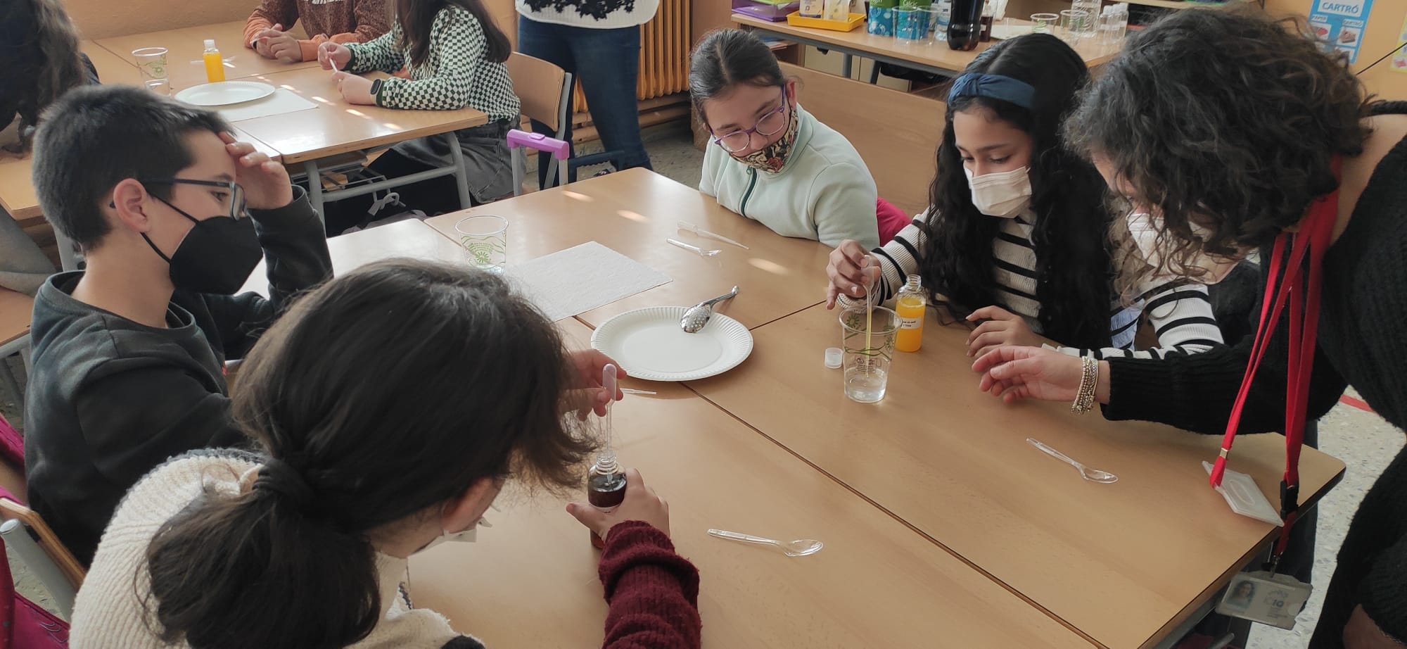 20ad5b01-a78e-45b3-a53b-ff44bc11e33a