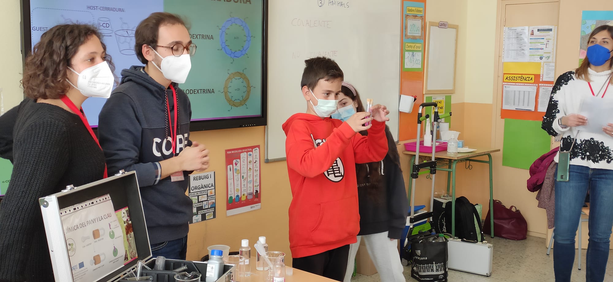 27115d58-e1b4-4adf-a5f0-e4615be0fe1a