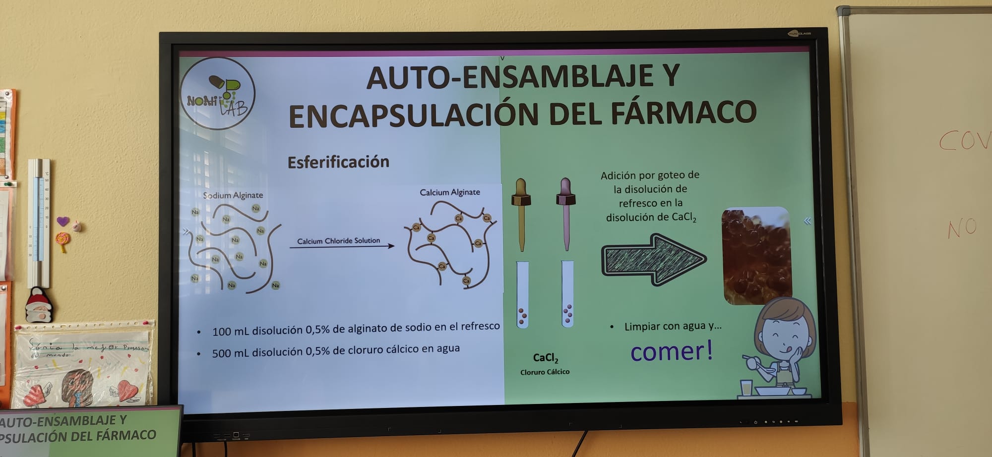 2983de3c-f3c3-4b5e-9579-85fcb4309403