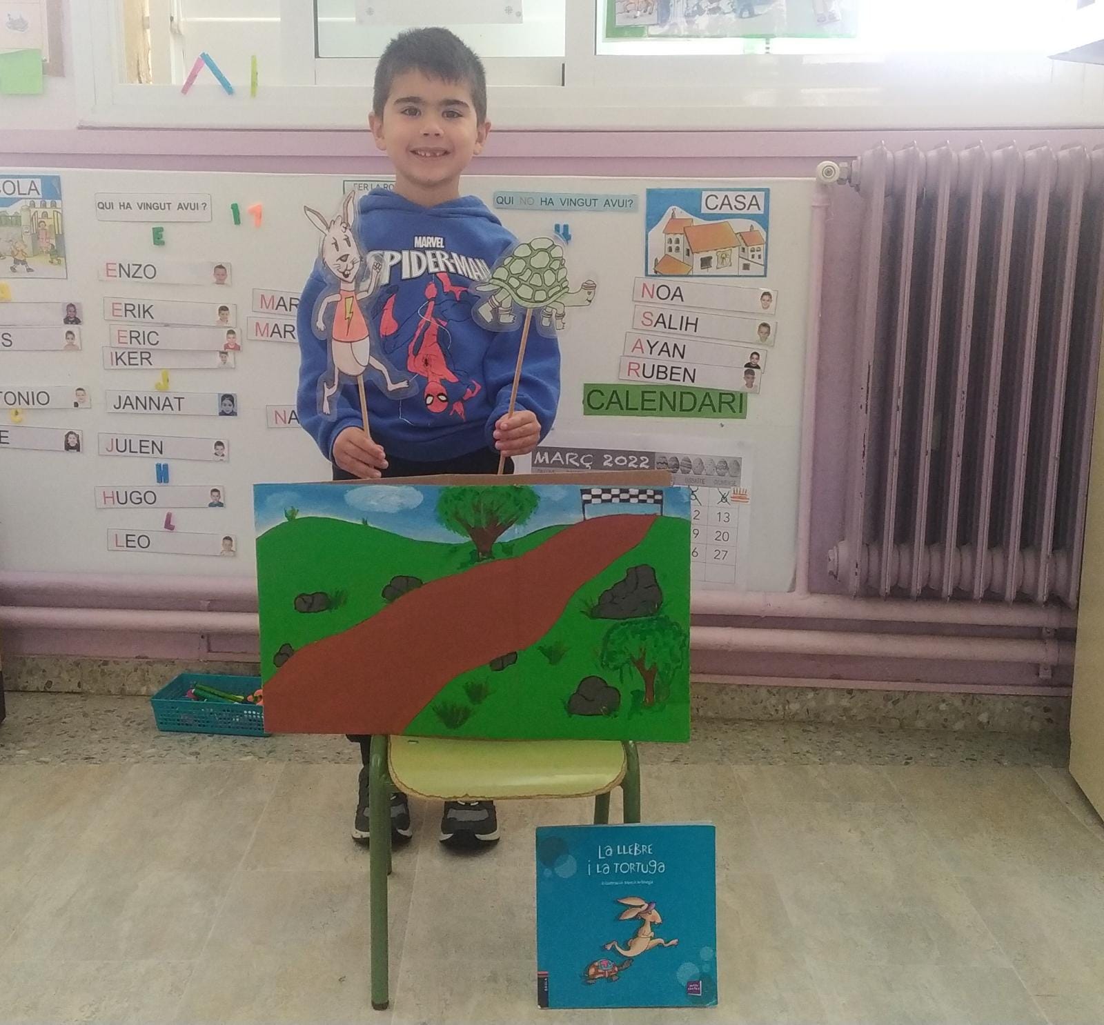 31b08a52-a323-4adf-8882-1c128d1464df