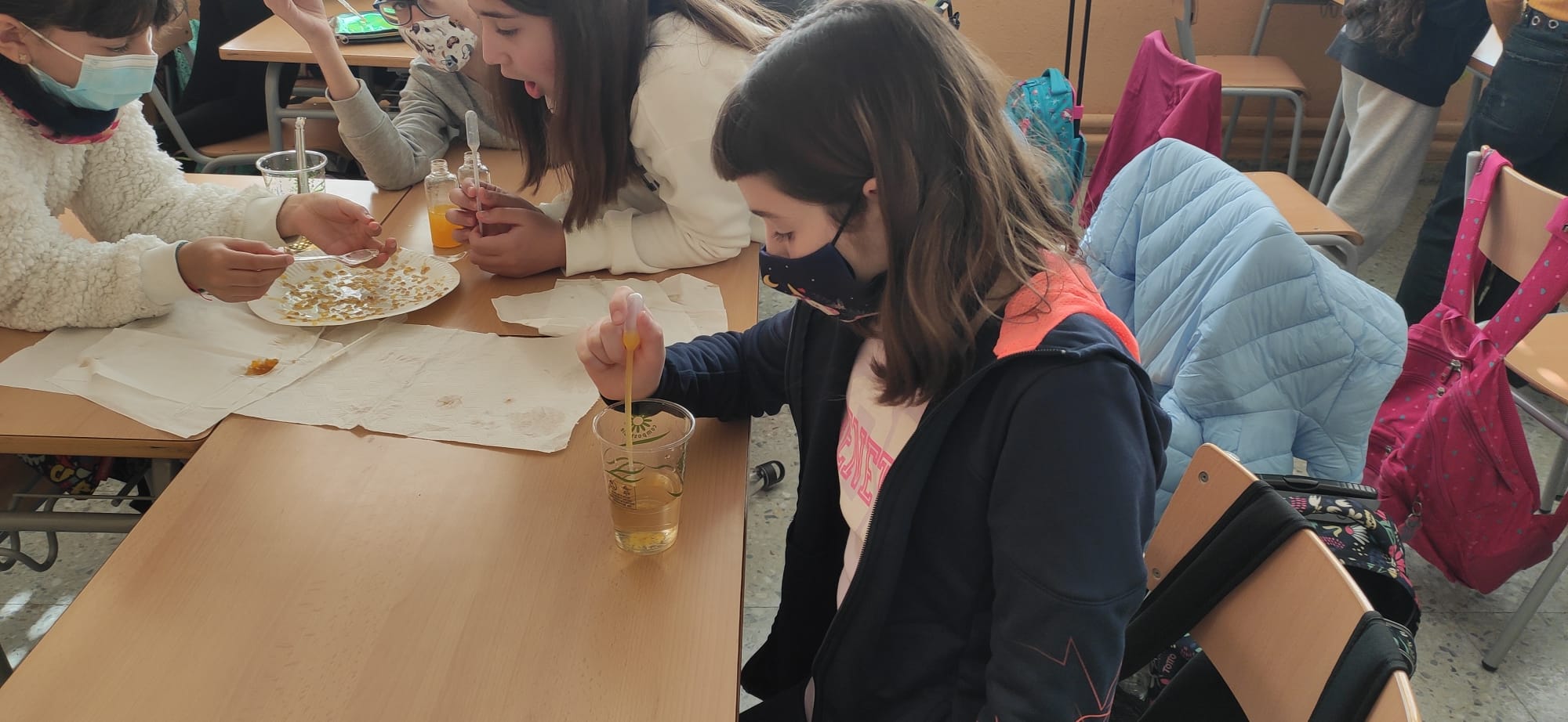 3307d74a-a71f-46f7-941e-78905a4fc841