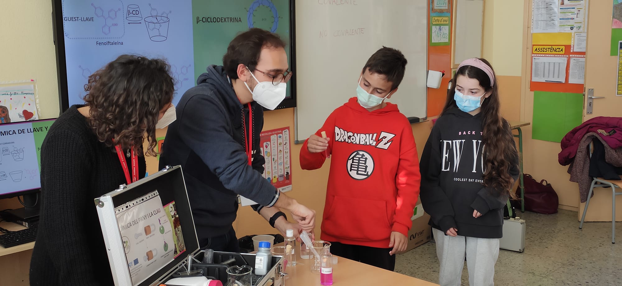 340b09e8-da24-4dba-9795-e53dd1911160