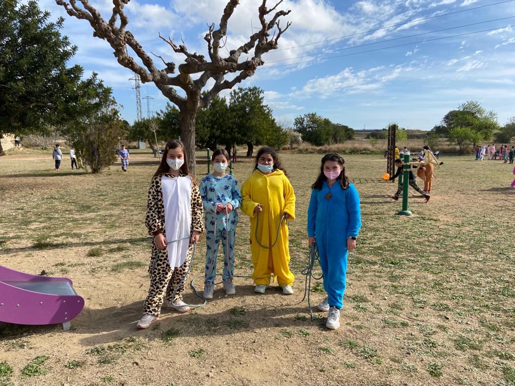 35492a94-733a-4479-817f-a0f3c8f8cdbb