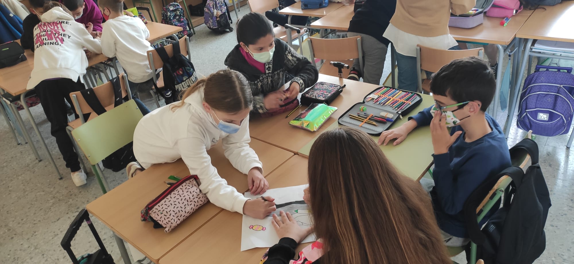 35afbbbd-59c9-4997-aaab-e8b8857ad2d7