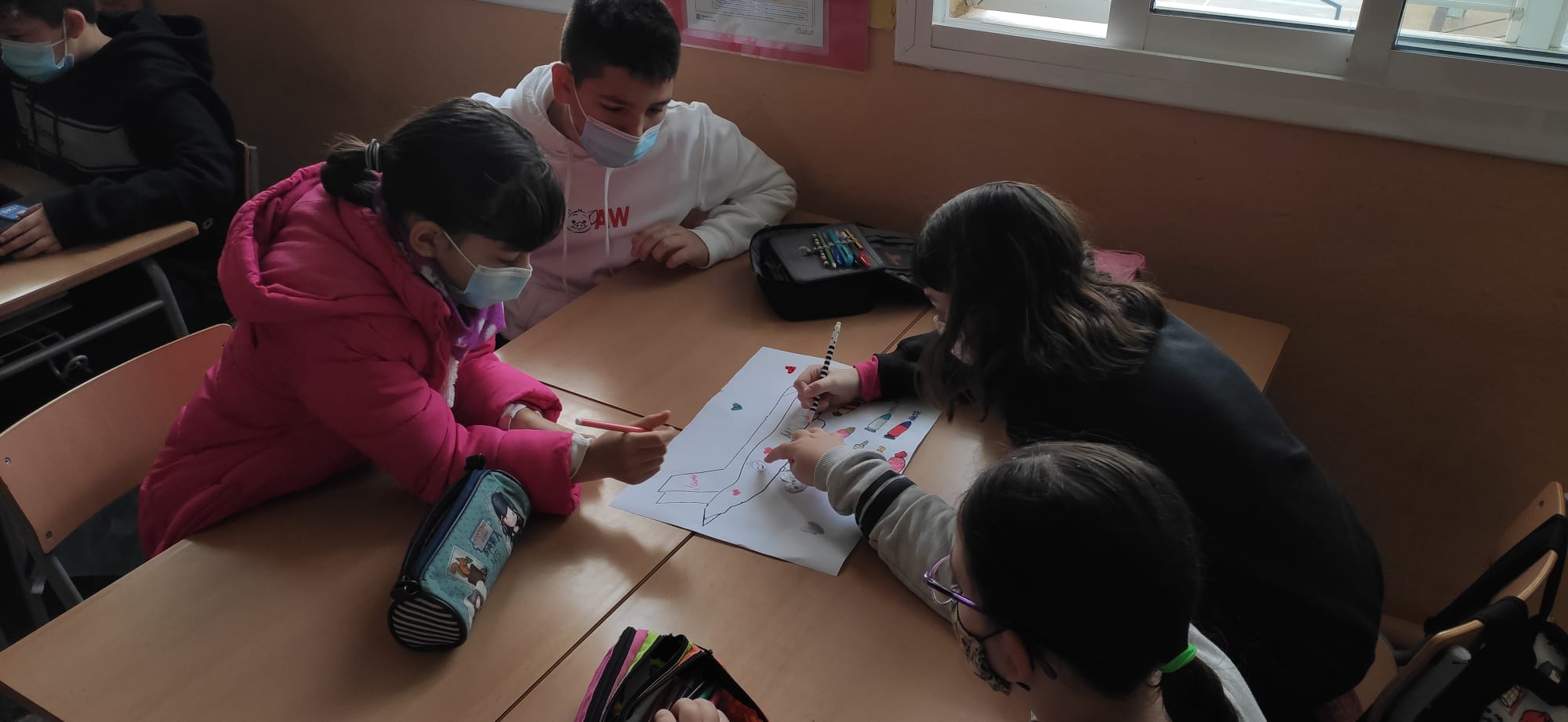 441c29a3-5ade-4fdb-9761-385d3b581af1