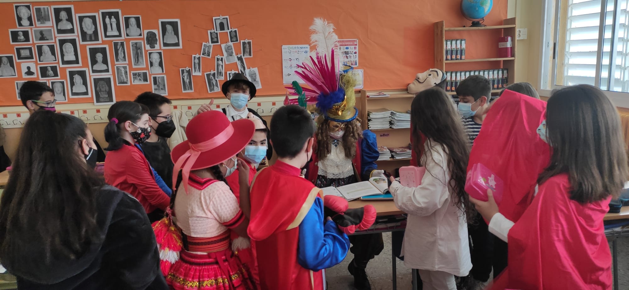 503e4d03-e163-4c7e-9194-9f7997d5921c