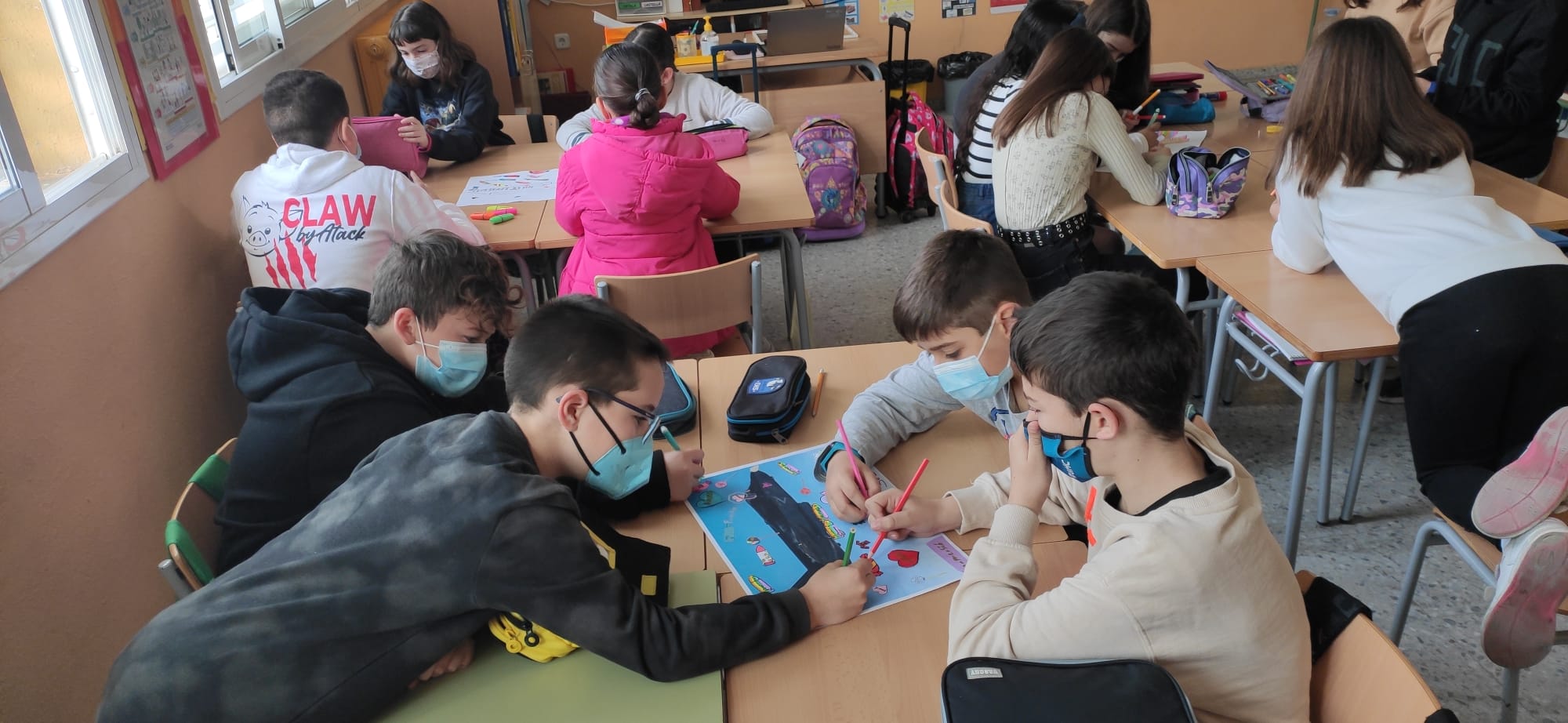 56667b54-e2bd-4223-95bd-cfd8b91f39ad