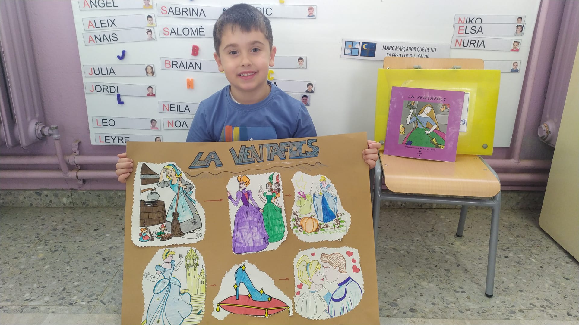 5d1b3d51-6686-420a-9725-b3def8dfd2e8