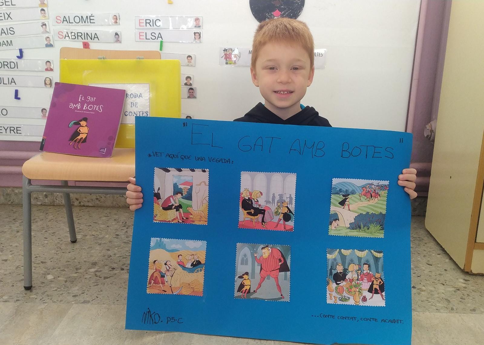 63565e48-21e1-4d1b-810e-e2f1b0cbee95