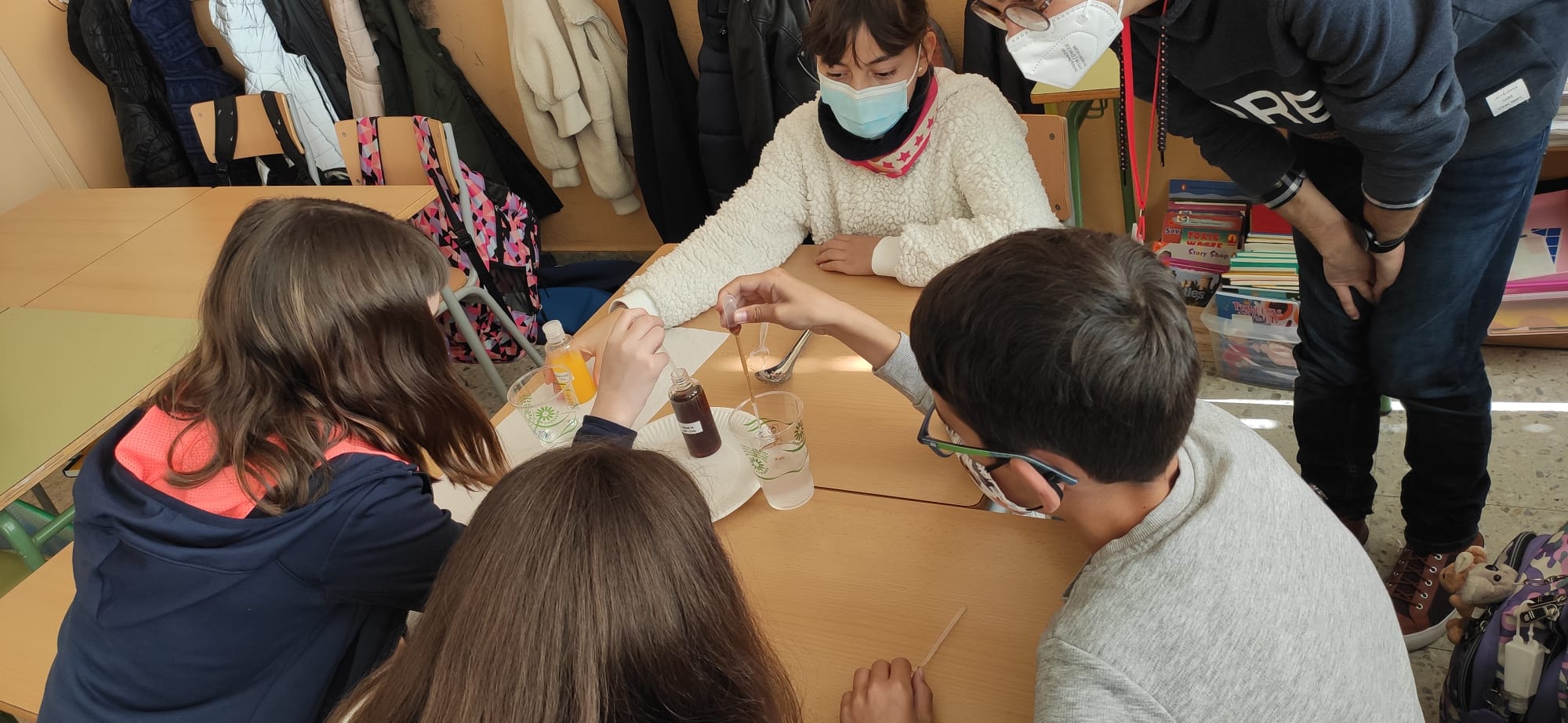 6c05c7f6-ade5-4e41-8205-9032d46f06cd