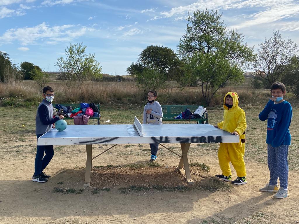 6d790afa-1663-4219-ae26-e37922311dd2