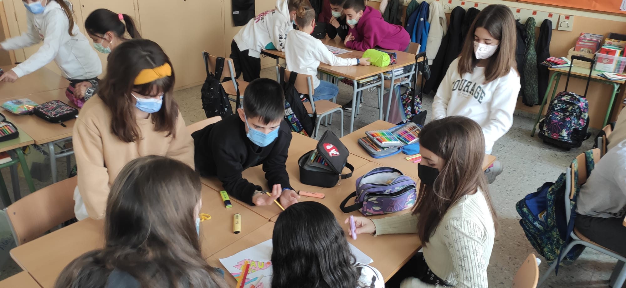 6f9d5591-f608-4518-a3df-f21dd864cb87