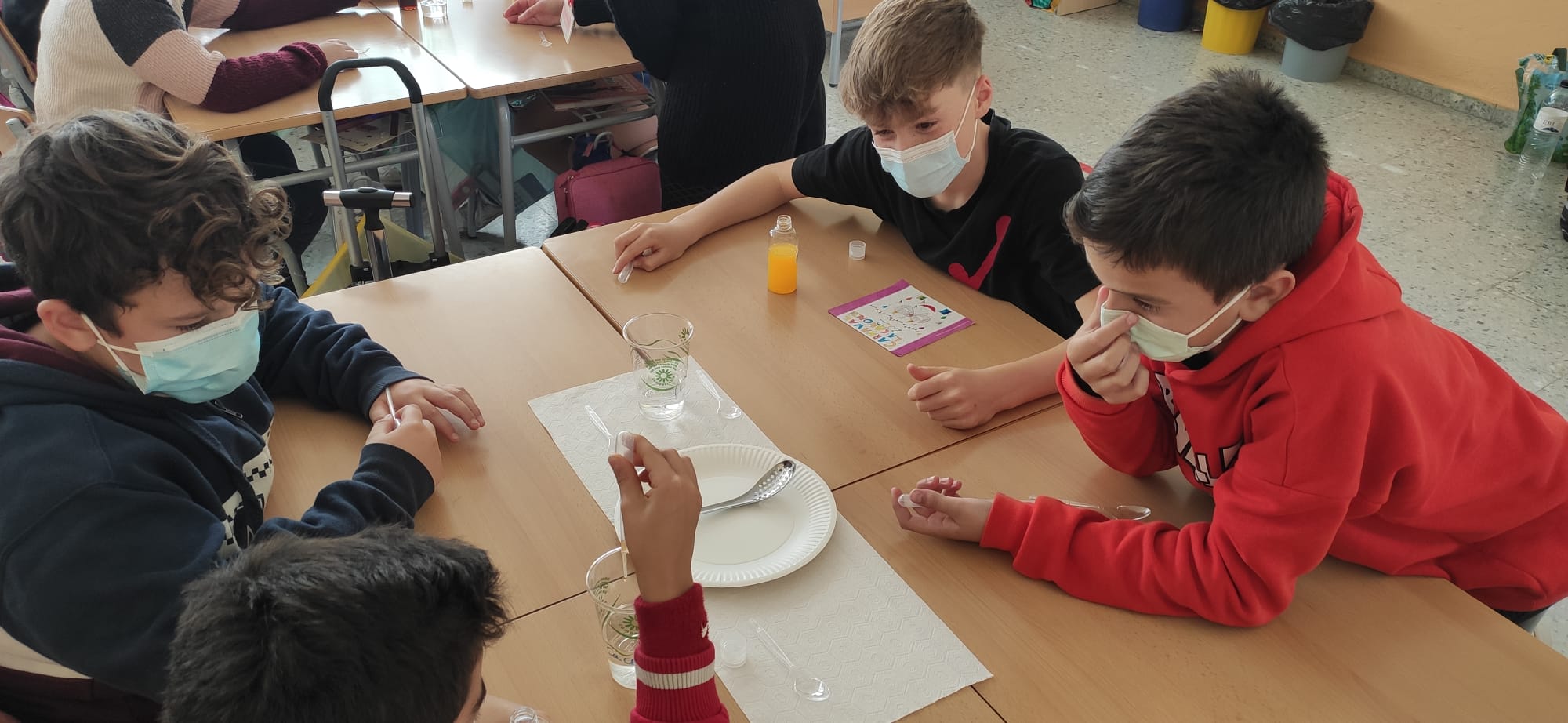 726a6736-e7f3-4138-a76a-d739e4cd6164