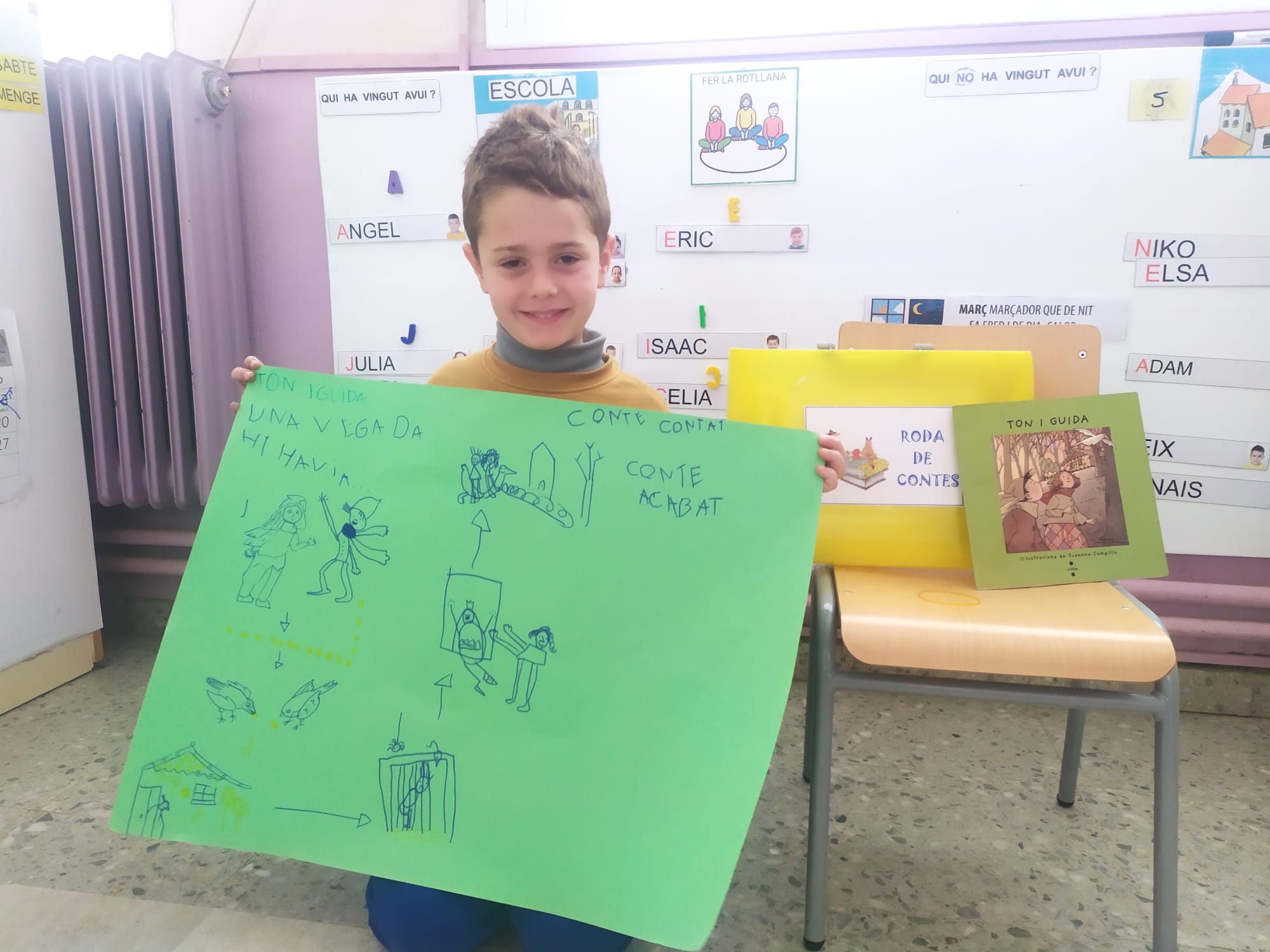 7291fdb4-eaff-435b-bdd2-390c1baa55bb