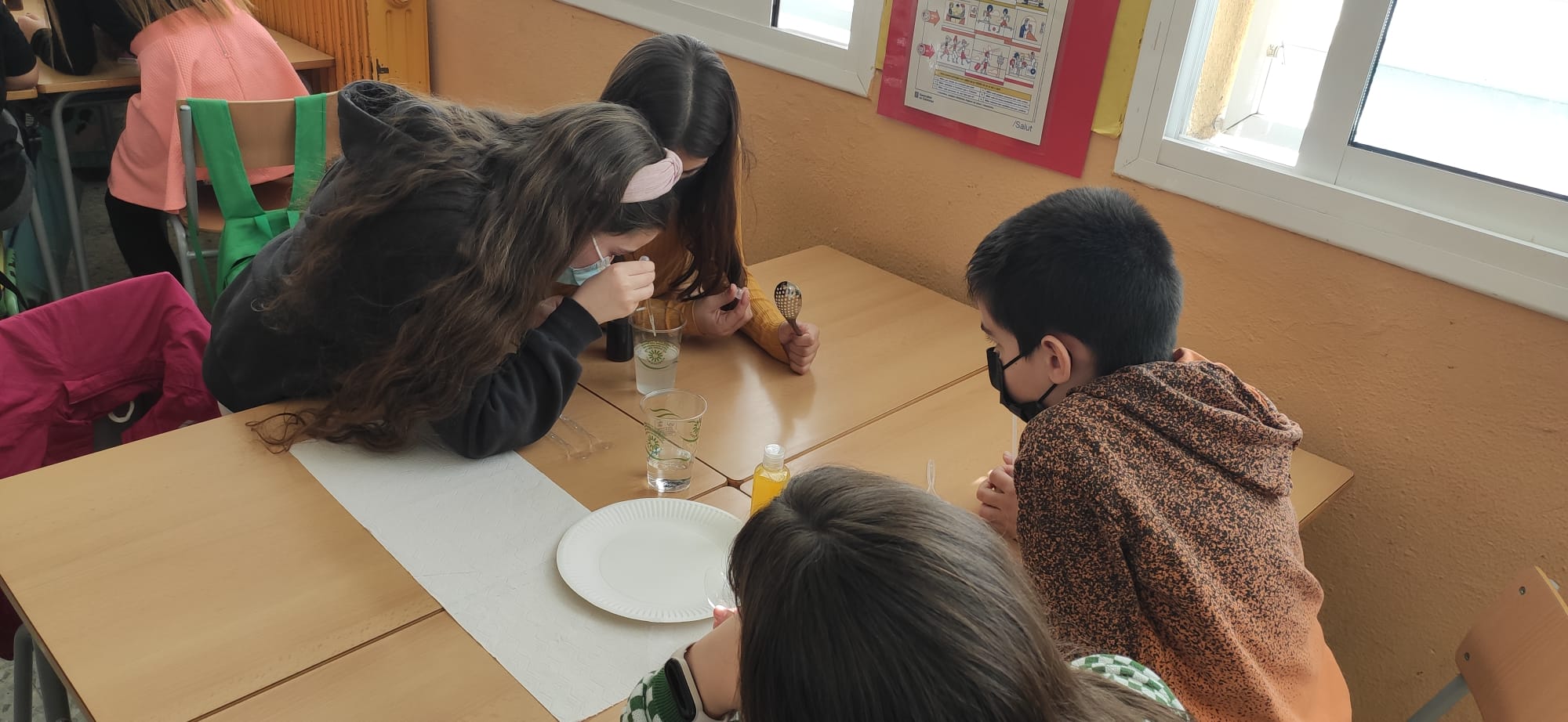 849907d0-5055-4613-b2a9-9df56f1b3f75