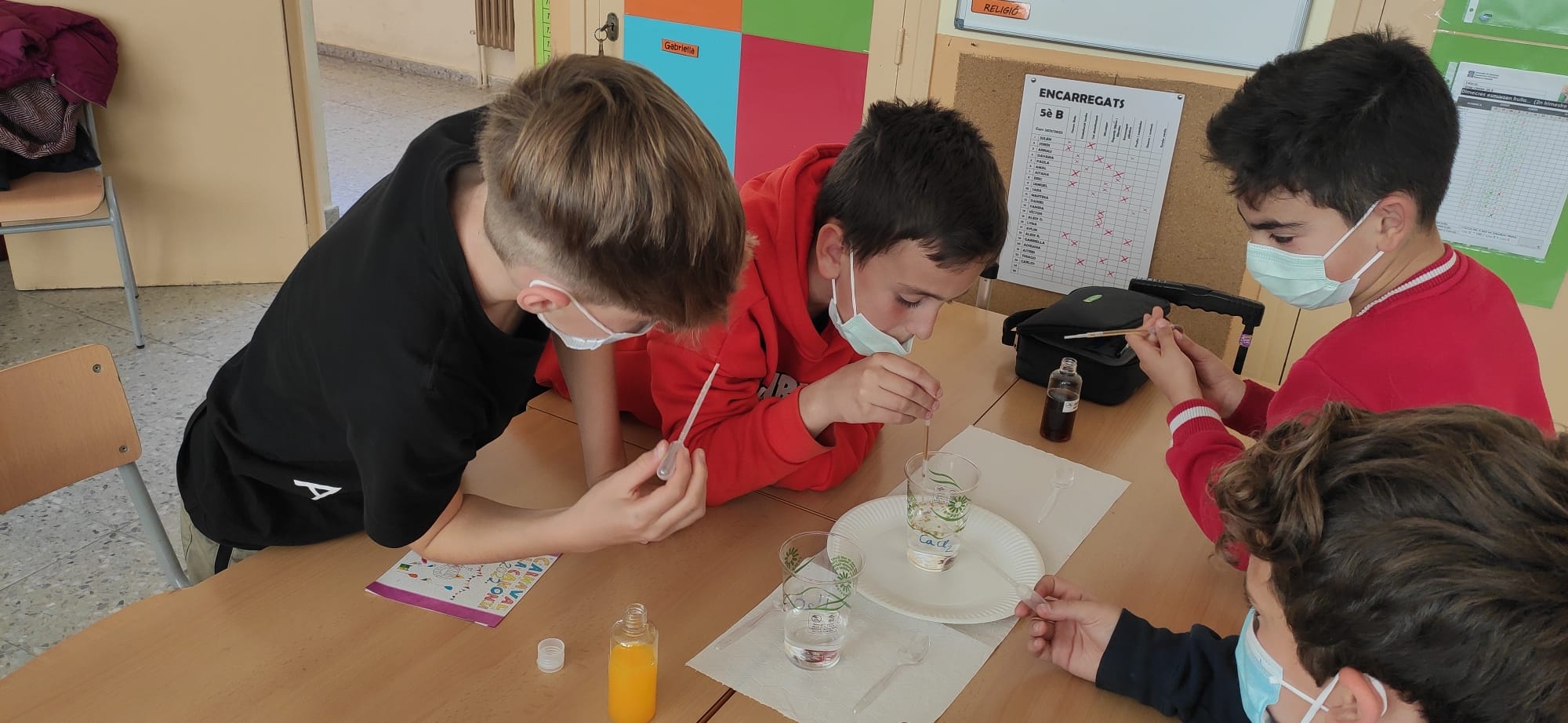 855123ee-9996-4a96-b5b8-168af2b889ea