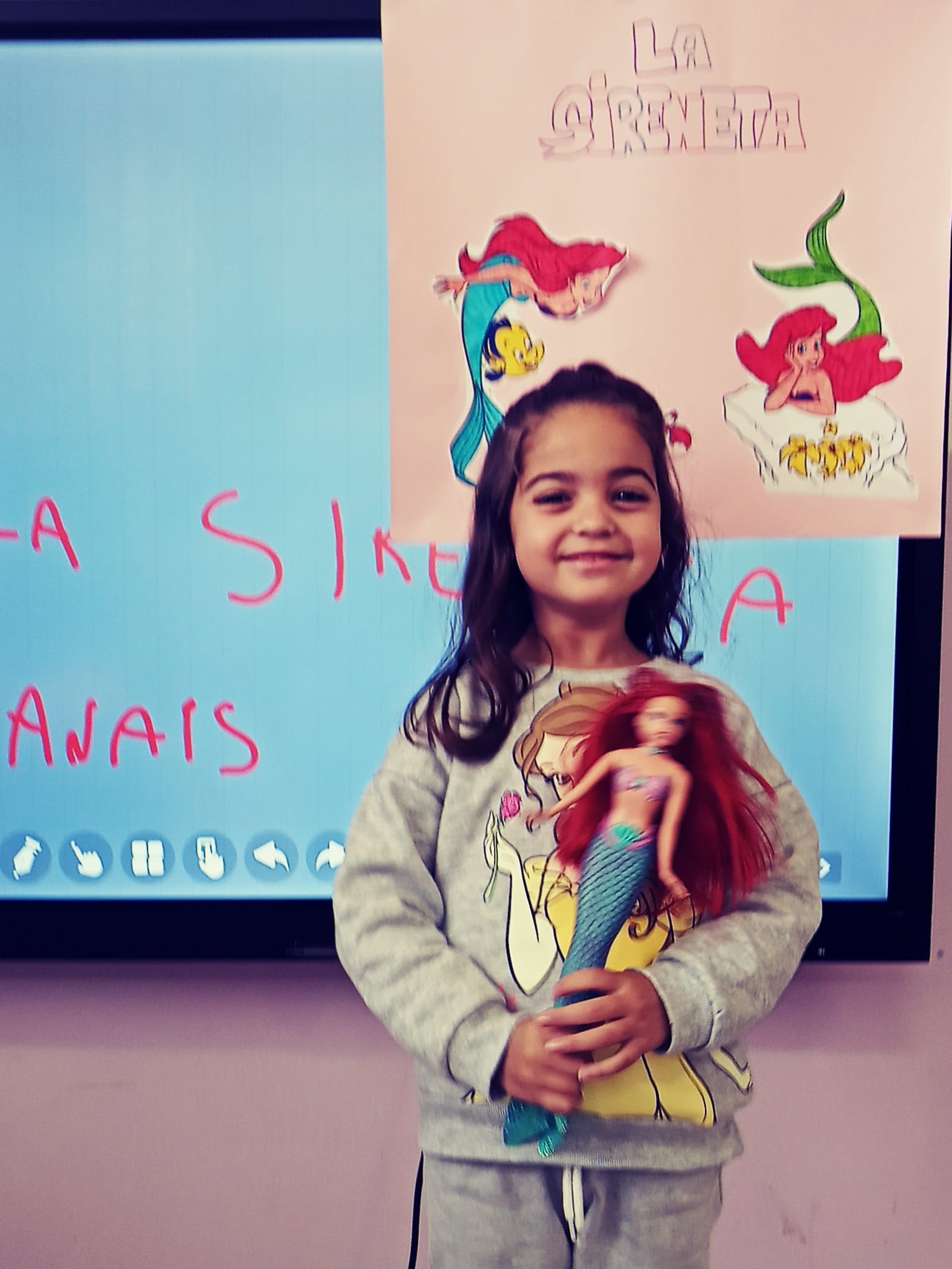 8846a026-dbfa-4636-b1c2-47373a8a31b7