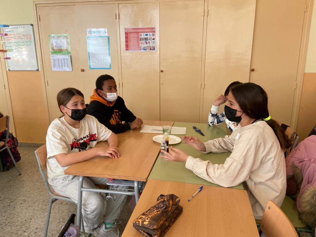 93acac71-fd32-4f00-8901-228e2373e4e2