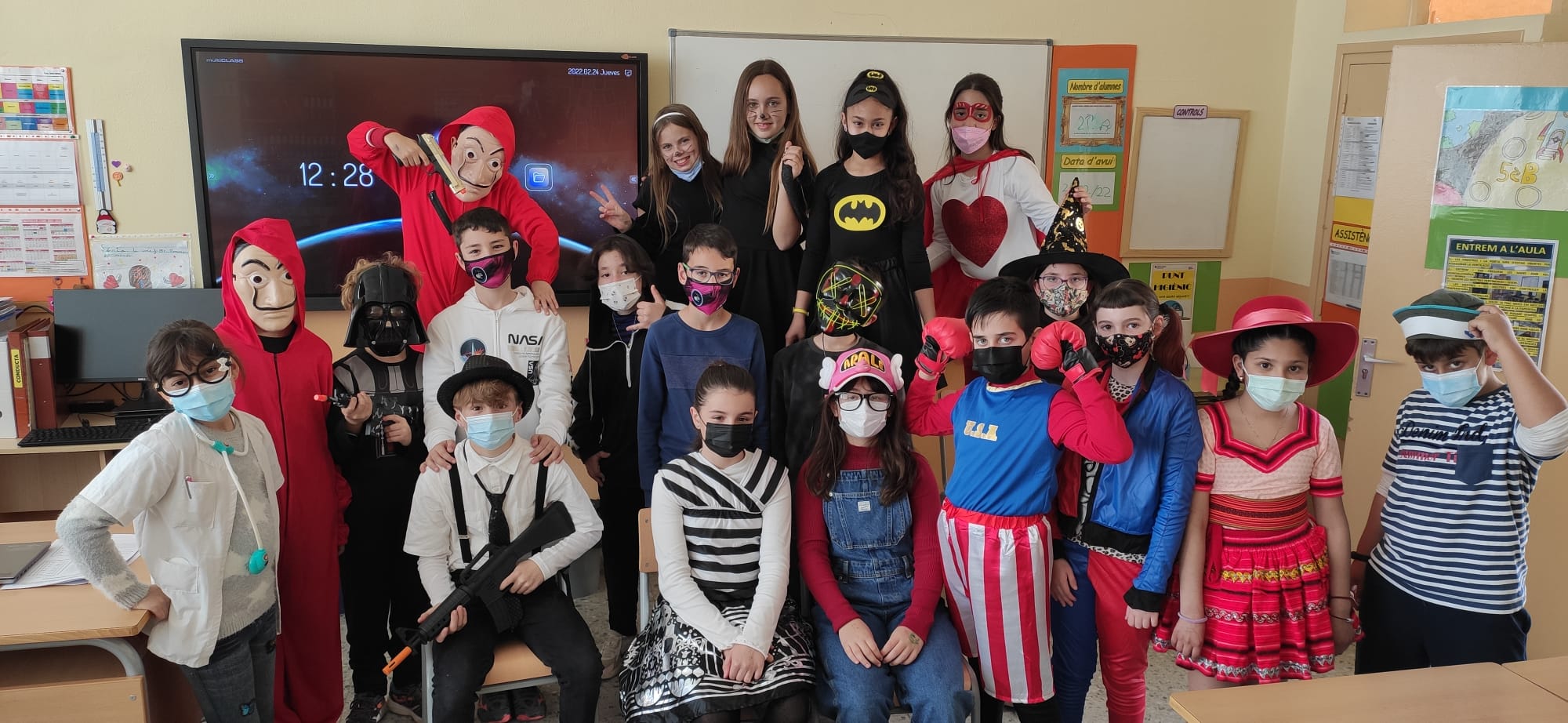 94e70eda-80fc-4035-ba65-50793605e20c