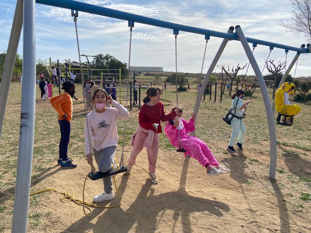 99d25e49-8023-42a8-b297-f325d88cc5ab