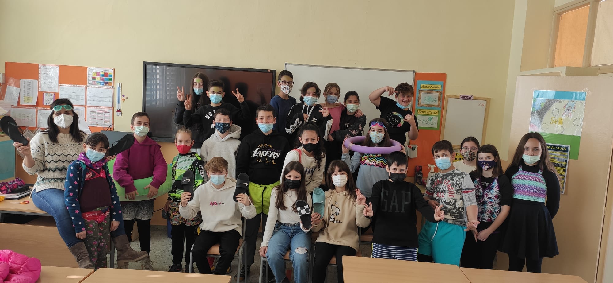 9fd338d5-e8eb-4490-b0b2-dd0170d6335a