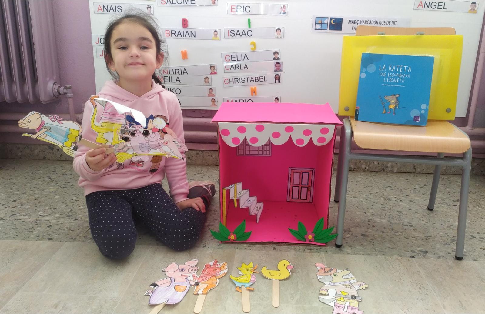 WhatsApp Image 2022-03-09 at 10.42.04