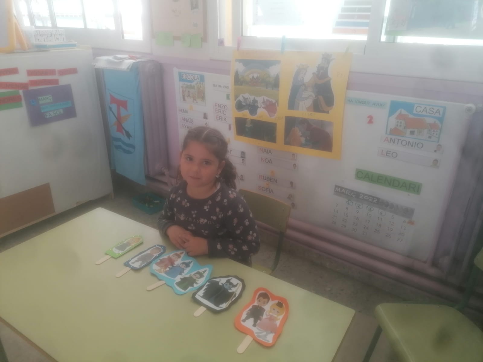 WhatsApp Image 2022-03-09 at 11.11.47