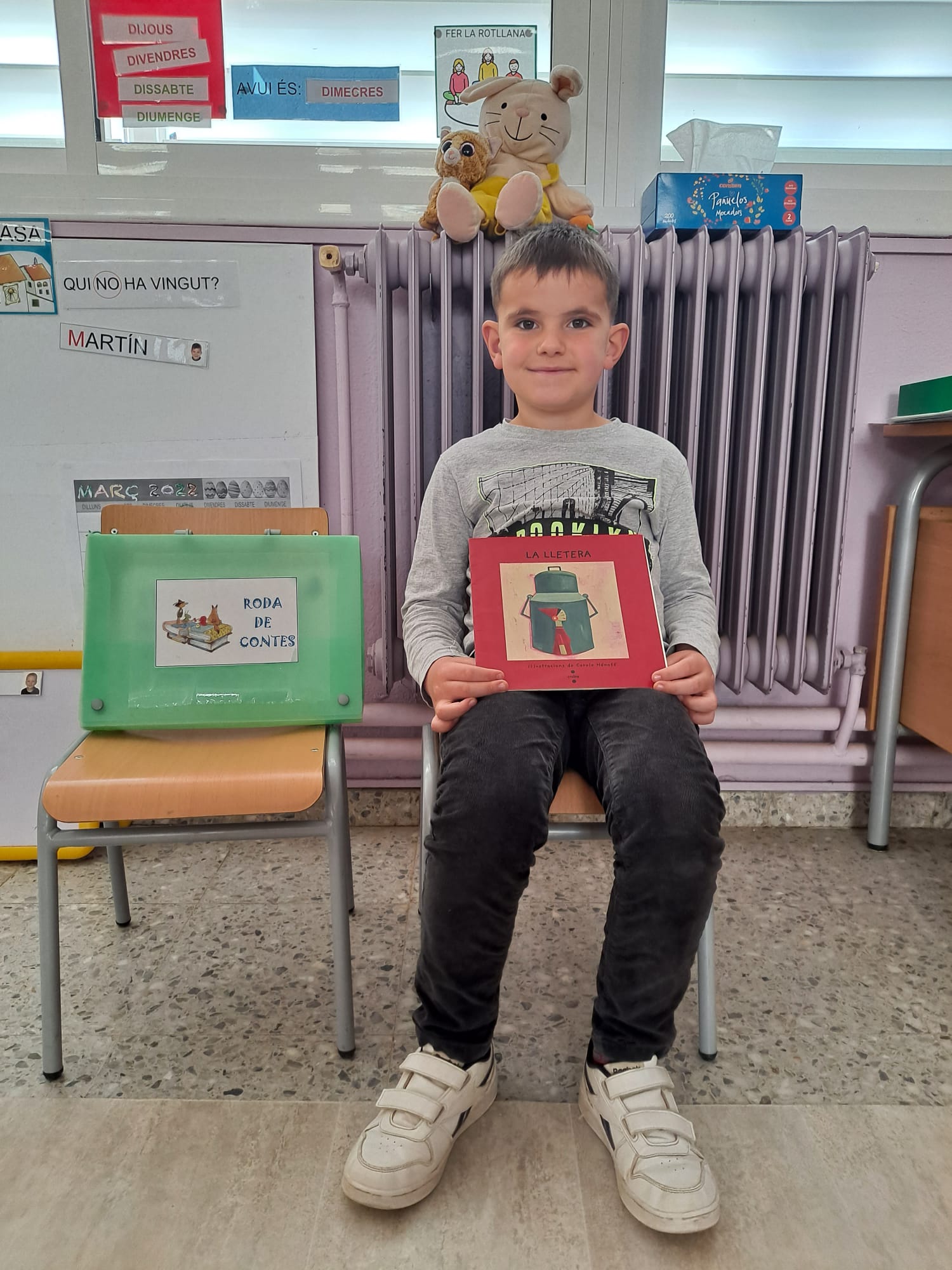 WhatsApp Image 2022-03-09 at 11.49.32