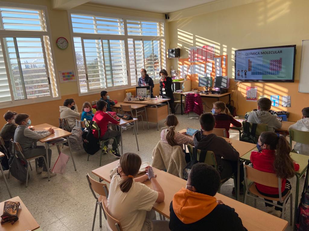 a00d05d7-5444-41eb-995d-6d247f2431cc