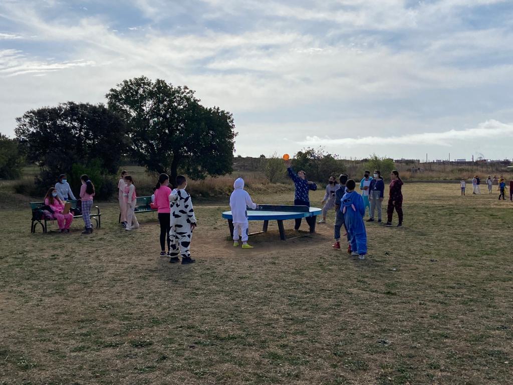 a89e81b3-5ca1-423a-b173-34675b24f95c