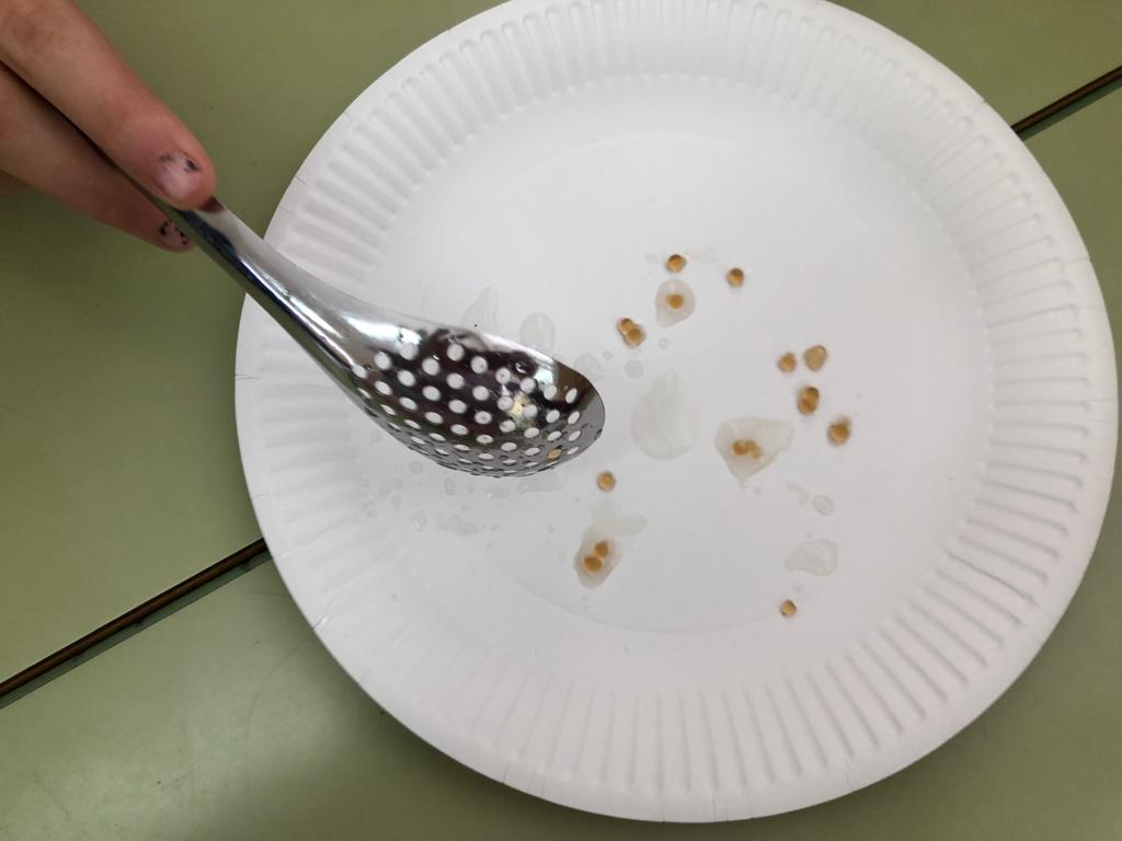 b735b9d0-fecd-45ce-a227-74169810eba0