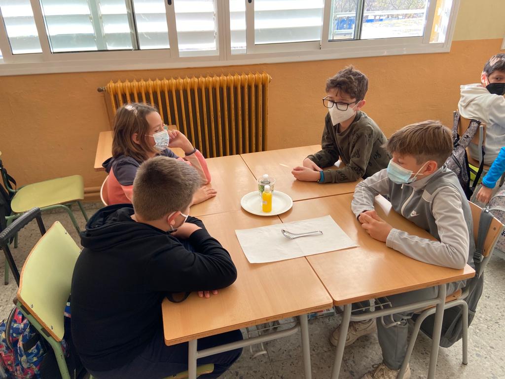 c3101b15-9249-455f-a6fe-f4276e003ac9