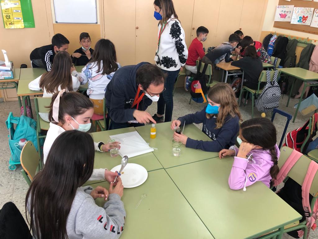 c5ef6c74-7dad-4593-885c-de0020955fe9