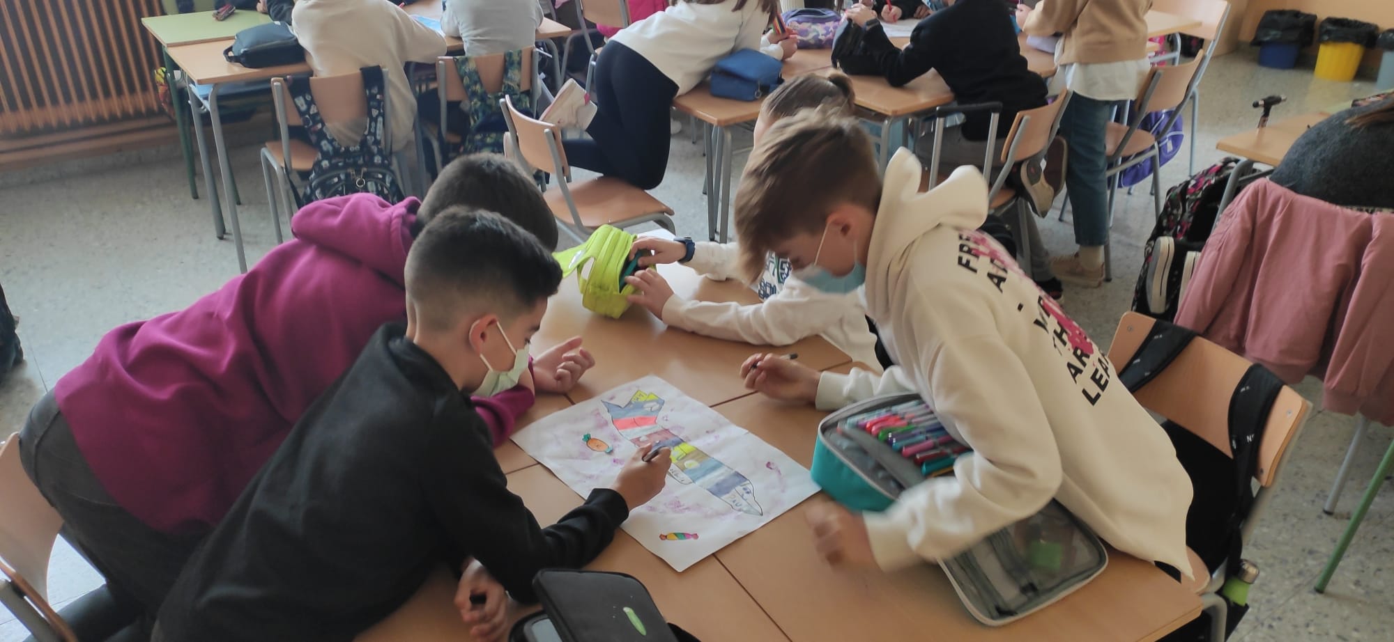 cbabd99a-cad6-4205-bfab-5740240c0523