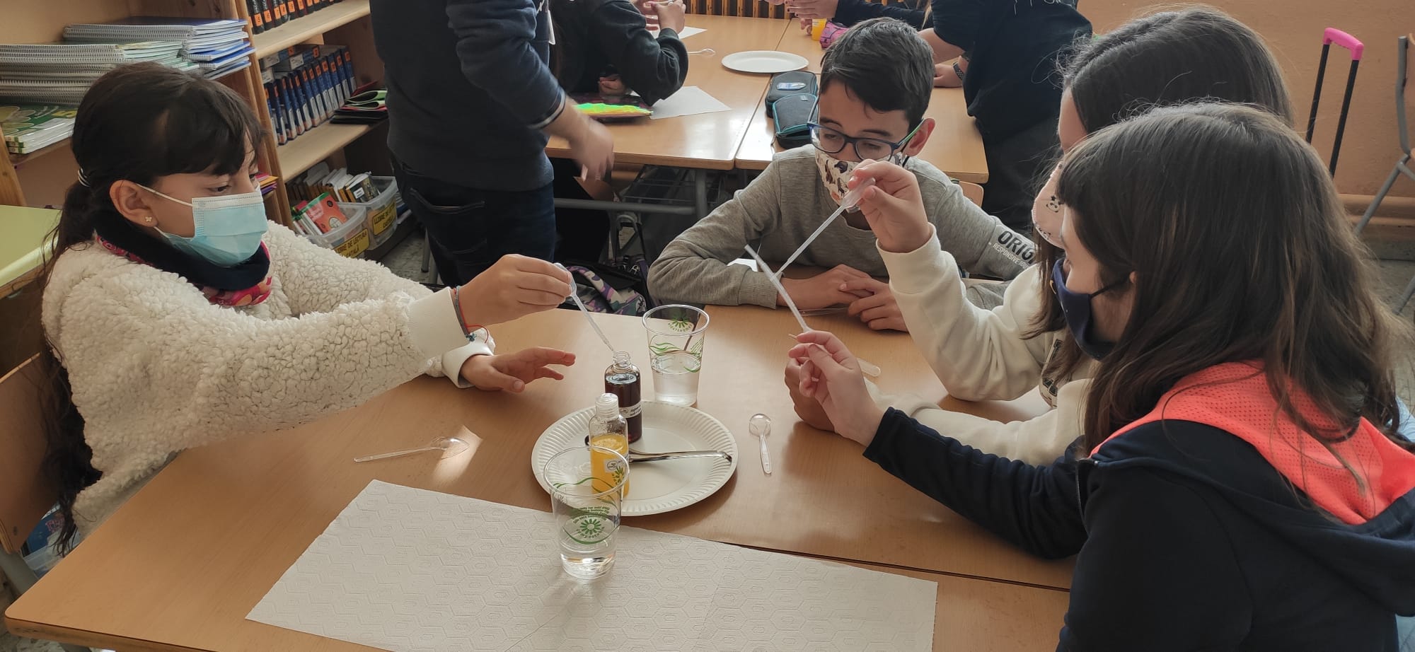 daa4b05c-6302-4d1c-9dd3-af2144c98a47