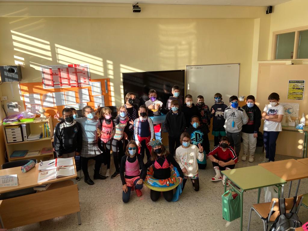 dbb4d4b6-6f9e-41ef-929b-20b7f5f27559