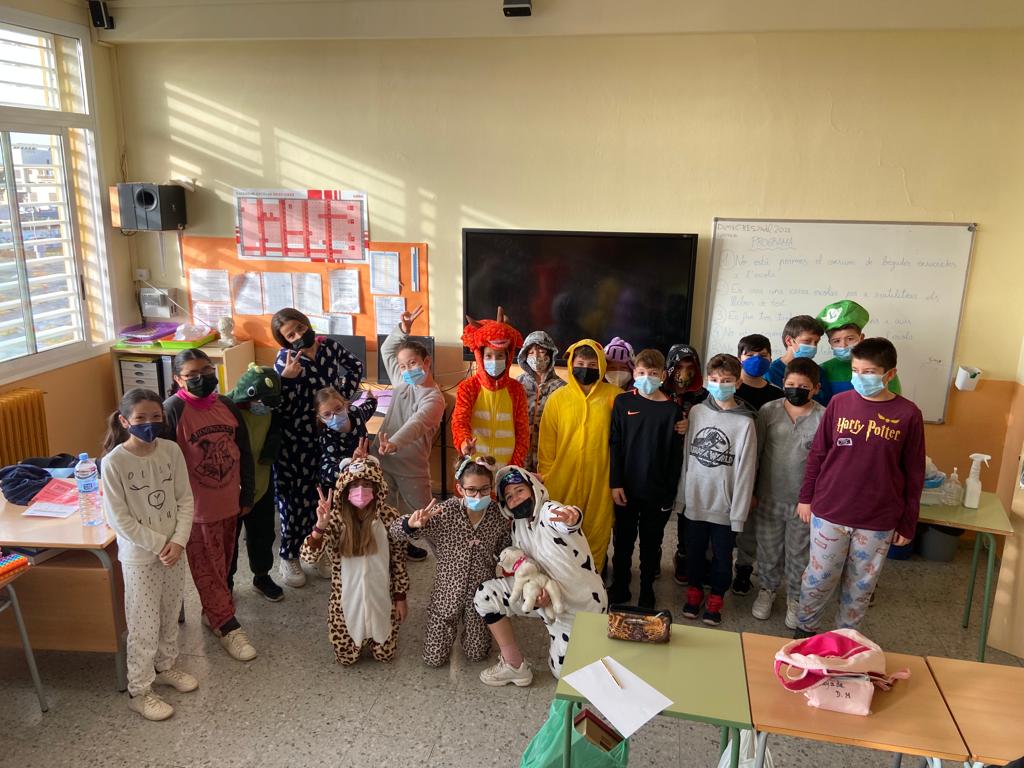 e1e6cd98-b176-4dc7-a1ba-91ff31ff022c