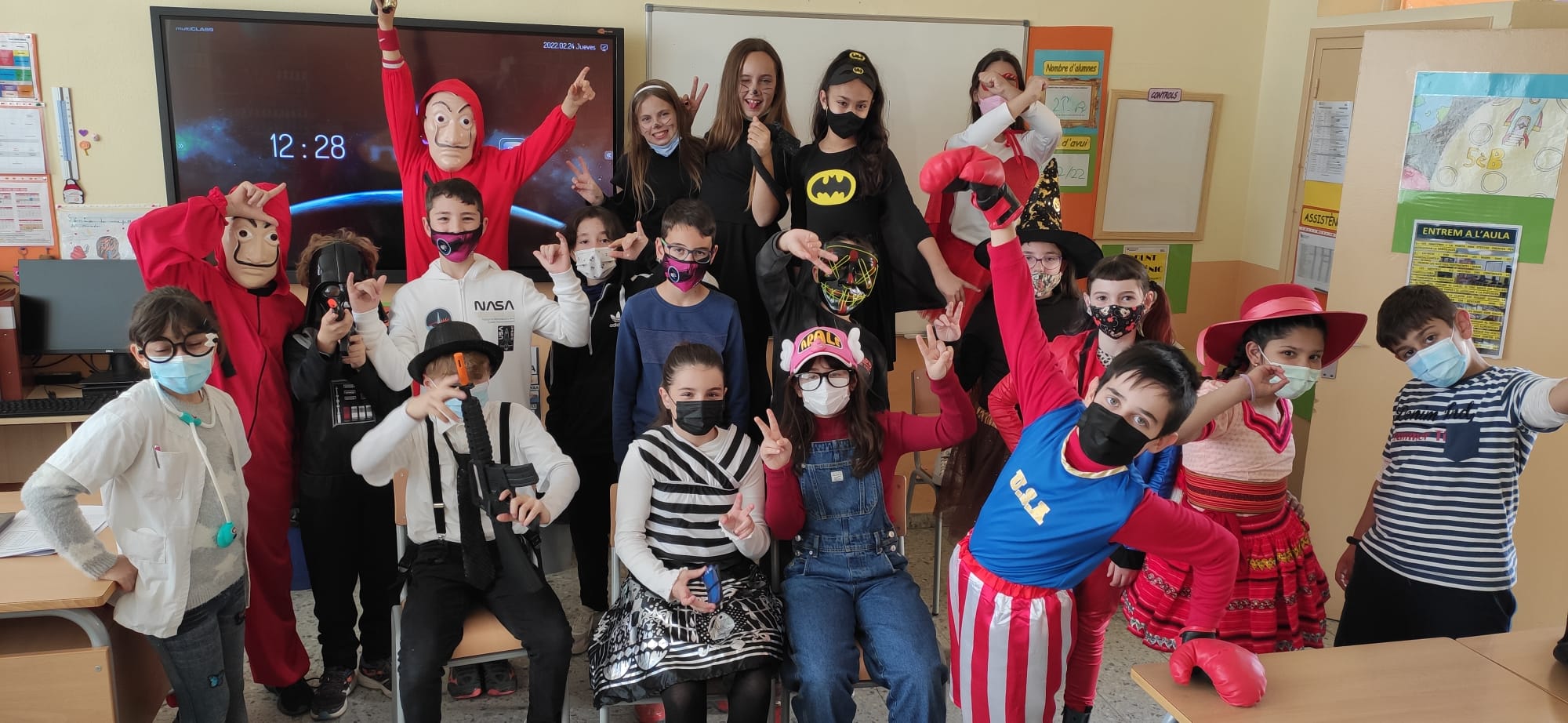 ea19b7d3-c913-4832-b5f2-e7d5a7ea0e15