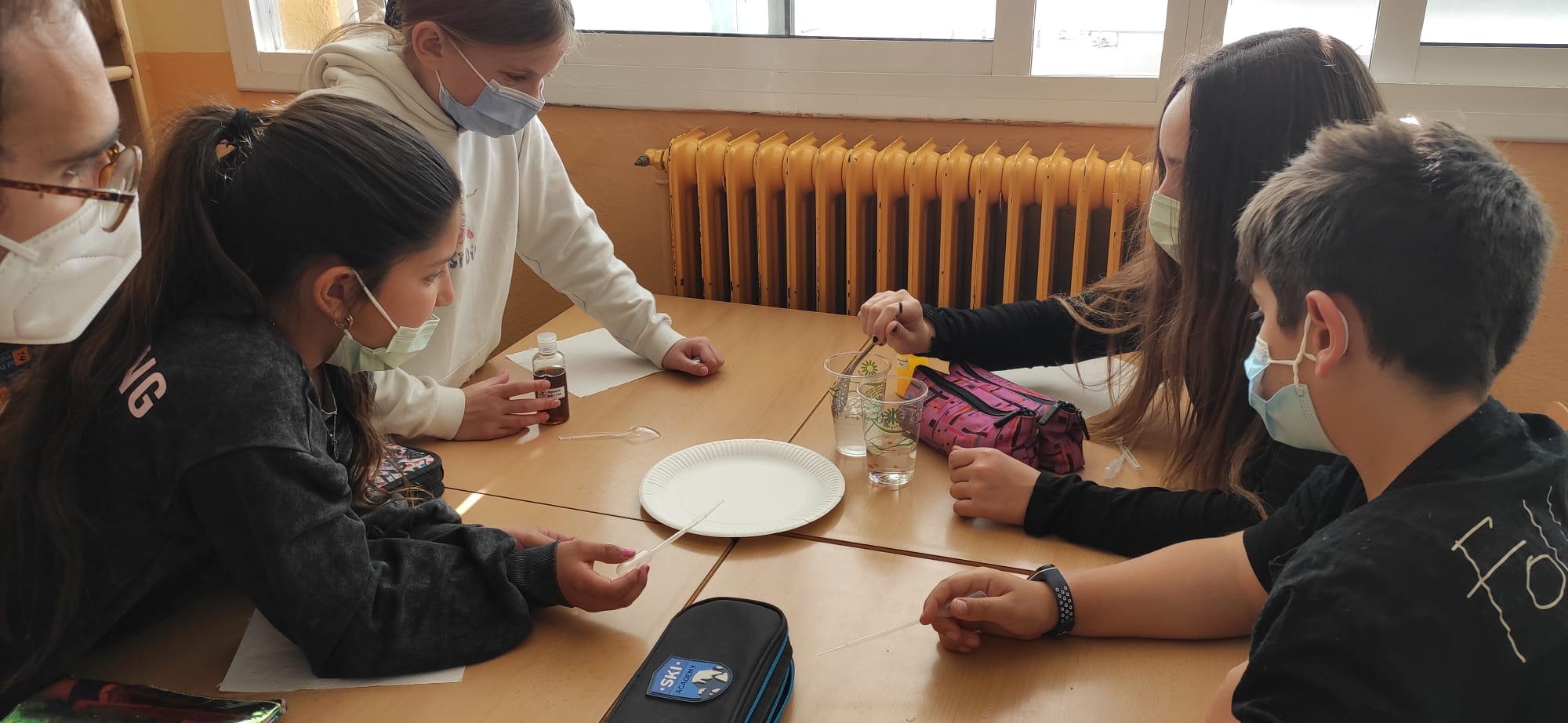 f271d608-a555-4450-9509-432cc99a75e1